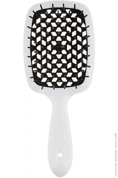  ٳ      Superbrush Janeke (8006060590583)