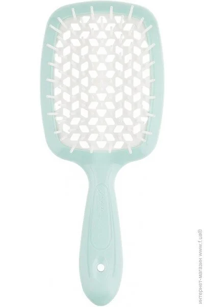  ٳ    Superbrush Janeke (8006060607618)