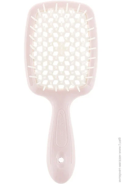        Superbrush Janeke (8006060611820)