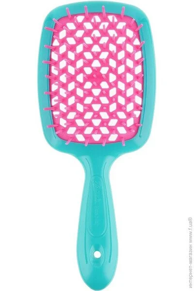  ٳ      Superbrush Janeke (8006060612247)