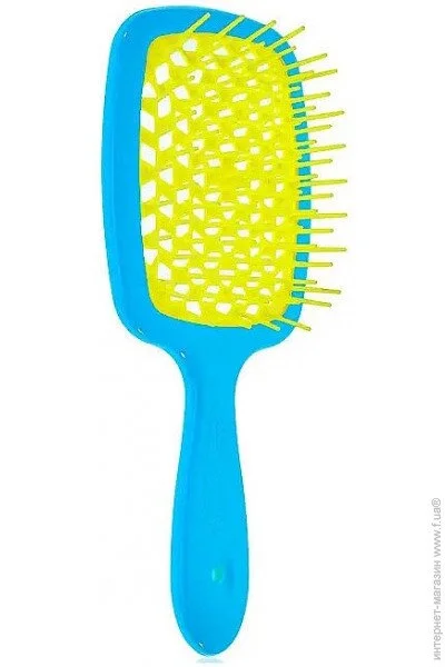        Superbrush Janeke (8006060653585)