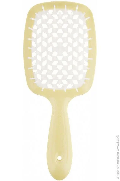        Superbrush Small Janeke (8006060650102)