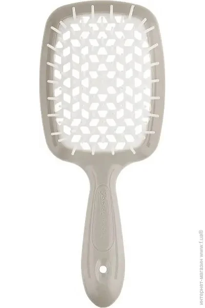  ٳ      Superbrush Small Janeke (8006060650119)