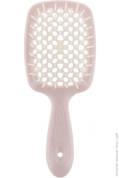  ٳ      Superbrush Small Janeke (8006060650126)