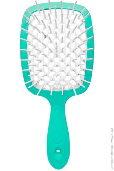  ٳ    Superbrush Small Janeke (8006060650133)
