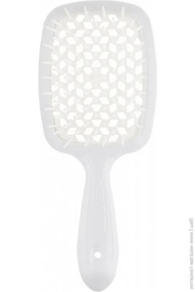  ٳ    Superbrush Small Janeke (8006060650157)