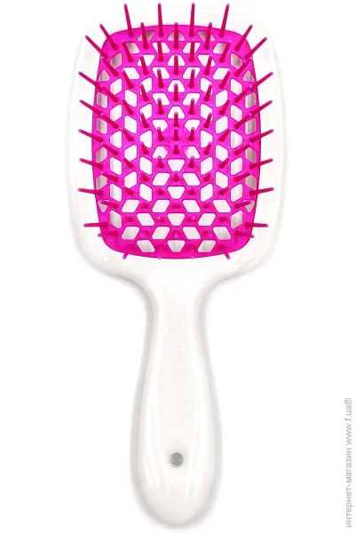  Janeke ٳ   Superbrush SP226BIA FUX   