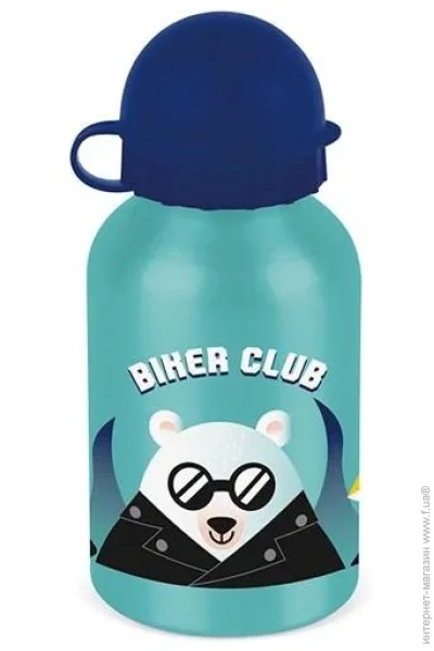  Janod Biker Club (J03290-1)