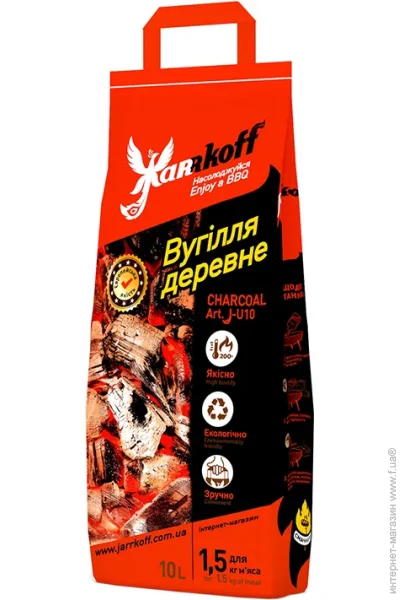    Jarrkoff   1,5 