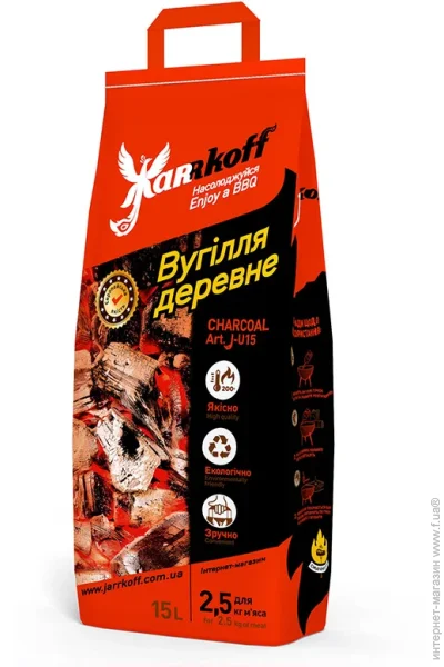    Jarrkoff   2,5 
