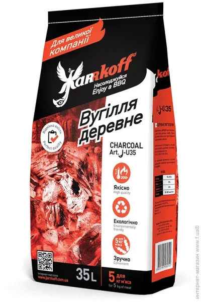    Jarrkoff   35  4,5 