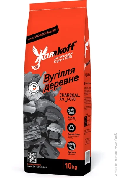    Jarrkoff   70  10 