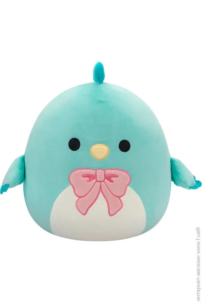   Jazwares   13  (SQER00927)