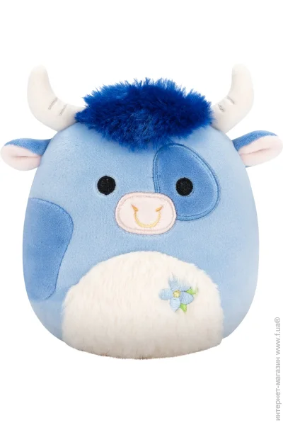   Jazwares   13  (SQER01181)