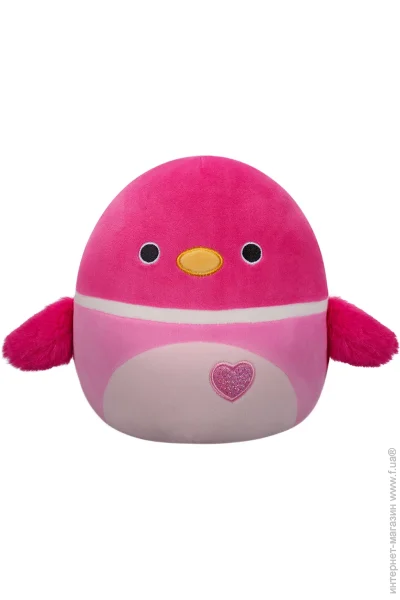 '  Jazwares   13  (SQVA00786)