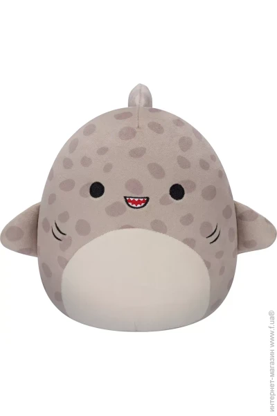   Jazwares   19  (SQCR05389)