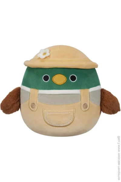 '  Jazwares   19  (SQER00944)