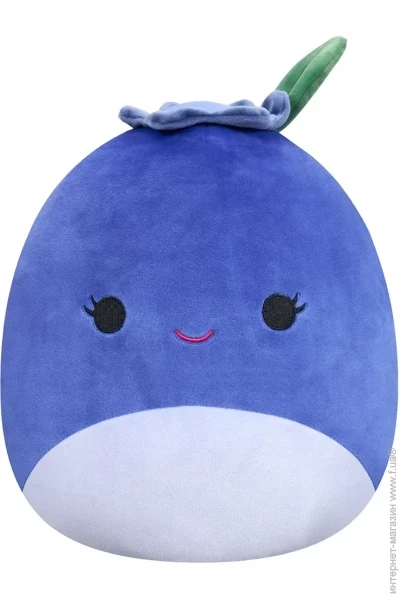   Jazwares   30  (SQCR04144)