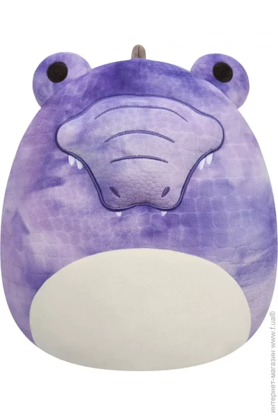  Jazwares   30  (SQCR04147)
