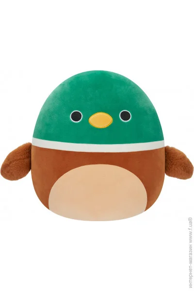   Jazwares   30  (SQCR04166)