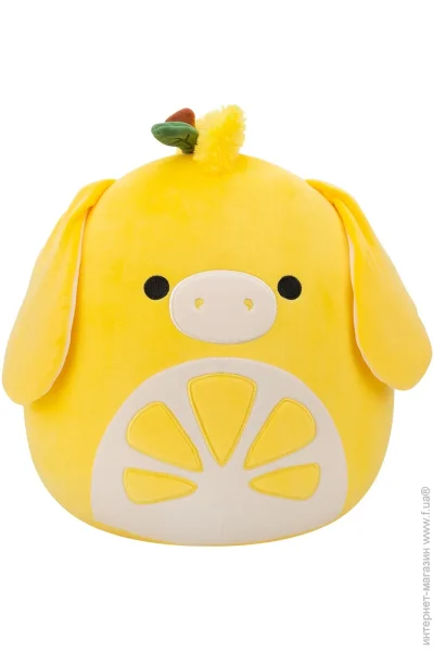   Jazwares   - -  (30 ) (SQCR07968)
