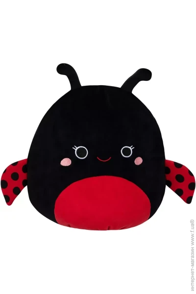   Jazwares    36  (SQCR03221)