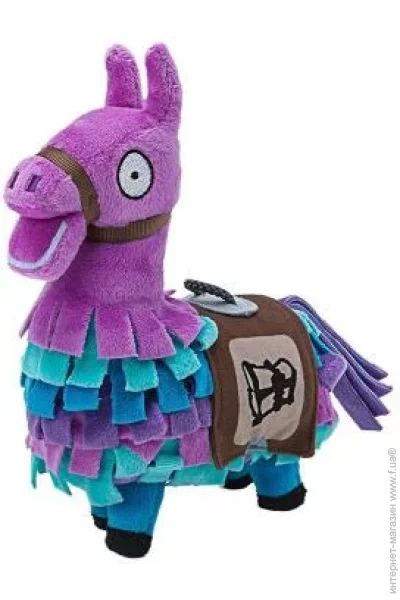   Jazwares Fortnite  (FNT0037)