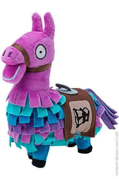   Jazwares Fortnite  (FNT0037)