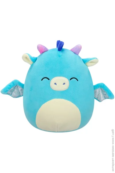   Jazwares   19  (SQCR06614)