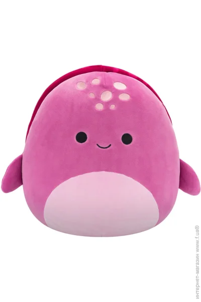   Jazwares   30  (SQCR06621)