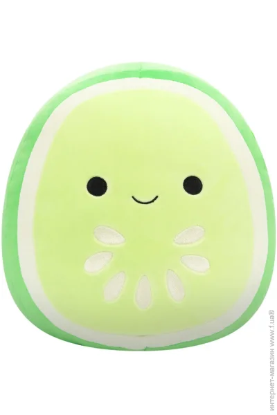   Jazwares   30  (SQCR06626)
