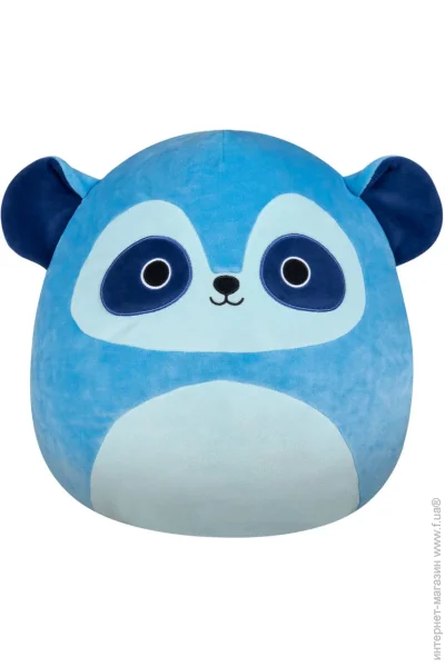   Jazwares   36  (SQCR06743)
