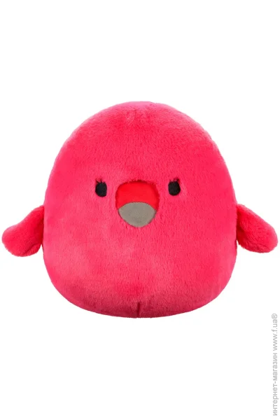   Jazwares   30  (SQCR06763)