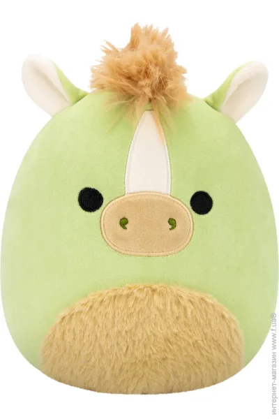   Jazwares     SQCR07943 , 19 