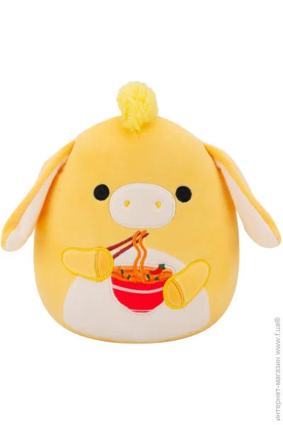   Jazwares     SQCR07945 , 19 