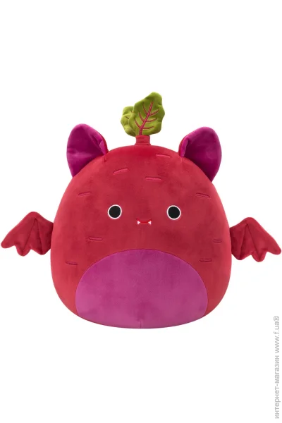   Jazwares    -  SQCR07966, 30 