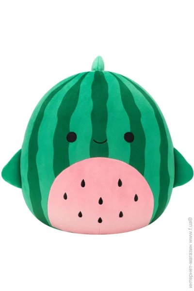   Jazwares   -  SQCR07967, 30 