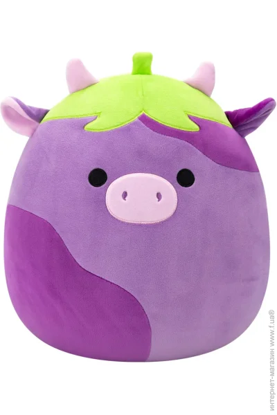   Jazwares   -  SQCR07969, 30 