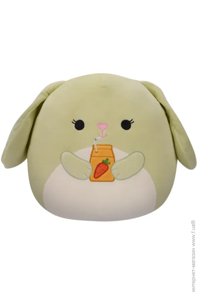   Jazwares   30  (SQER00913)