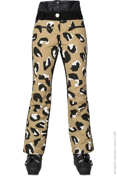   Jc De Castelbajac  W Yurock Pr Pt L Sand (1092-3607682651130)