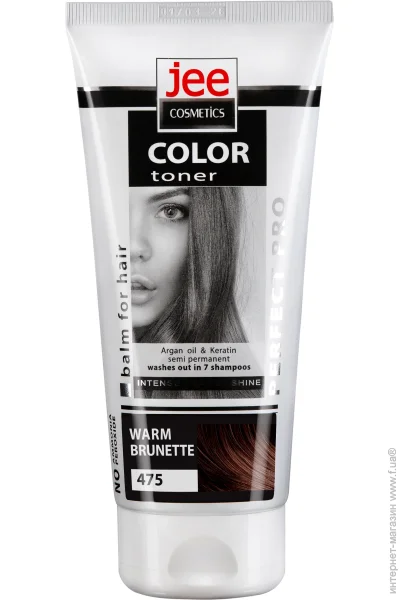 Jee Cosmetics   475   150 