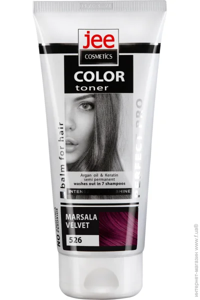 Jee Cosmetics   526   150 