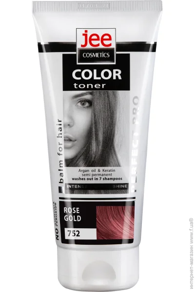 Jee Cosmetics   752   150 