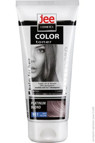 Jee Cosmetics   911   150 