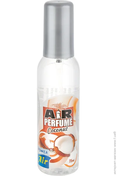   Jees   POWER AIR 