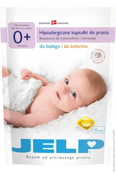     ,    Jelp ó 11  (5713183900825)