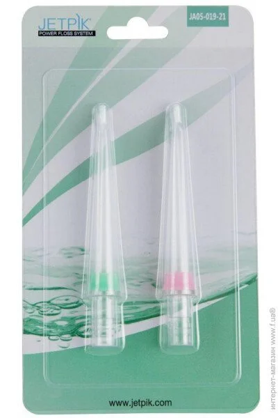    Jetpik     Jetpik (2 ) 2 . 