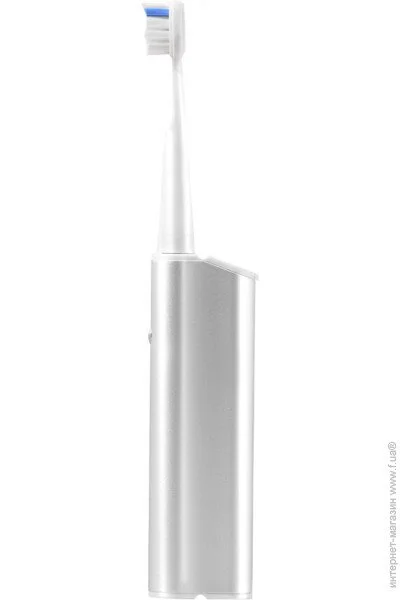     Jetpik JP260R Silver