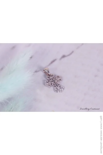  Jewellery Continent     (1613607820)