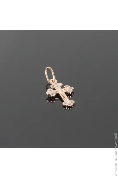  Jewellery Continent     (1613640217)